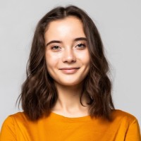 Chloé Legolf