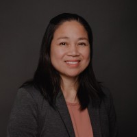 Eva Yabut