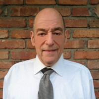 Steve Schlossberg