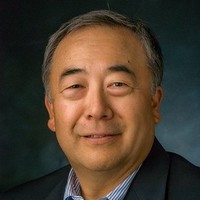 Craig Ogata
