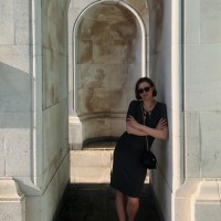Diana Seile