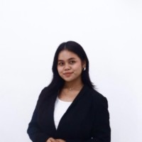 Neranjanaa Ganasamoorthy