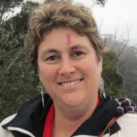Jan Bayliss