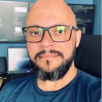 Rui Oliveira