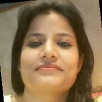 Kunti Barma