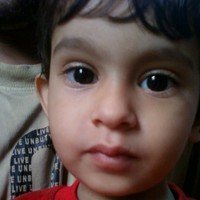 Ruchi More