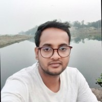 Md Abu Nayeem