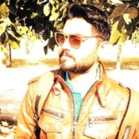 Neeldeep Maru