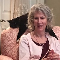 ElizaBeth Swanson