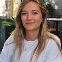 Judith Noordhuis