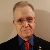 Rick Gentry