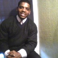 Lorenzo J. Sanders Sr.
