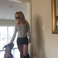 Carol Dana