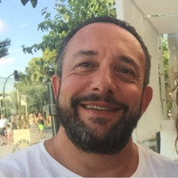 Dominique Sacre