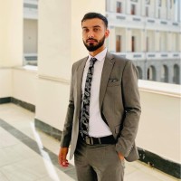 Sayed Zuhib Hashimi🇦🇫.🇦🇺