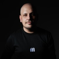 Igor Marques