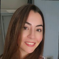 Marjorie Diaz