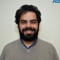 Arthur Martinez