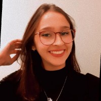 Maria Letícia Ribas