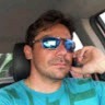 Marcelo Cassani