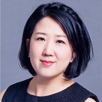 Celia Sheng