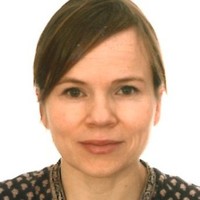 Kovanen Inka