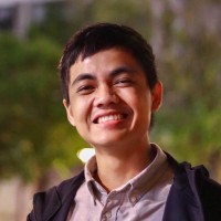 Thanh Nguyen Khac