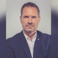 Frank Sellere