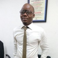christian agbugba
