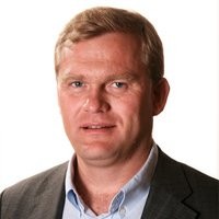 Geir Høiby