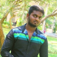 Nirmal kumar