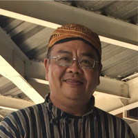 Ignatius Alexander Khi Shin