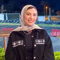 Eman Rabea