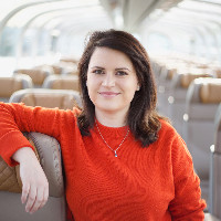 Jill Kirwan