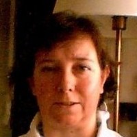 Giulia Raggi