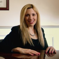 Jillian A. Mandarino, Esq.