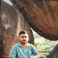 Ashish Kumbhare
