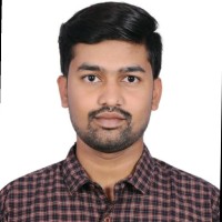 Kusha Kumar M