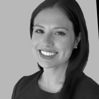 Nicole E. Ginarte