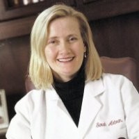 Sarah Artman