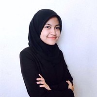 Maizatul Izzani