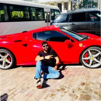 Aakash Kaushik