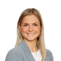 Julie Christine Schmidt