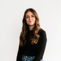 Phoebe Simpson