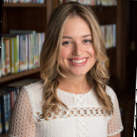 Hallie Fawer