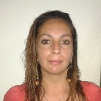 Marisel Villegas