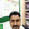 Ramvijay Yadav