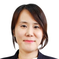 한아름
