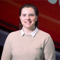 Kara Tupa