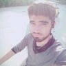 Prince Rehan